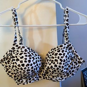 Coco Reef Bikini top